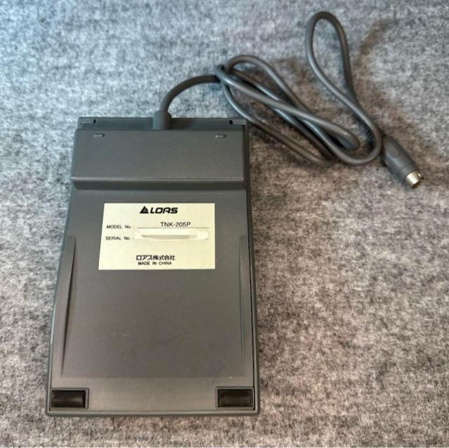 AX@eL[{[h  PC{/Ӌ@ 