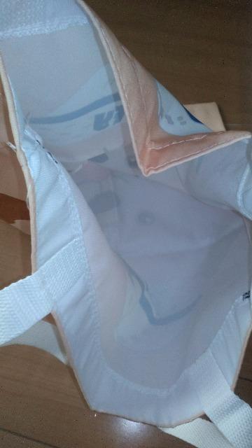 �_�b�t�B�[�g�[�g