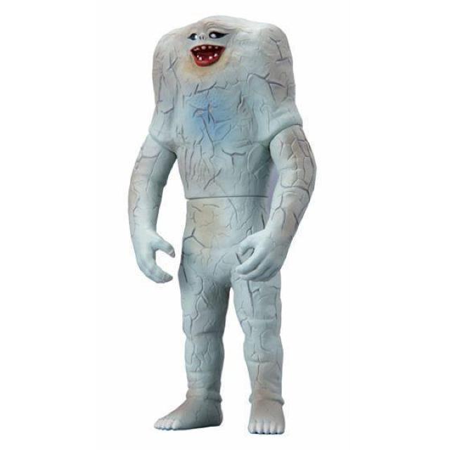 ウルトラ怪獣シリーズ 65 ジャミラ タグ付 ●新品未使用美品 ウルトラマン < ホビー  ウルトラ怪獣シリーズ 65 ジャミラ タグ付 ●新品未使用美品 ウルトラマン  < ホビーの