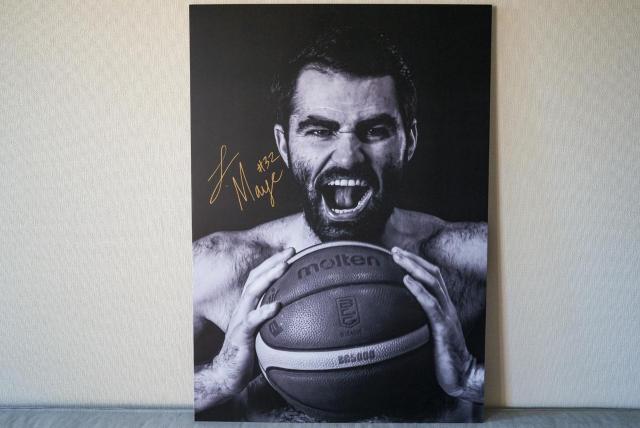 #32 [NECI MTCʐ^pl(B2) 