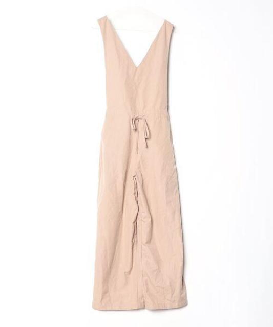 Niko and…オーバーオール < ブランド  Niko and…オーバーオール  < ブランドの