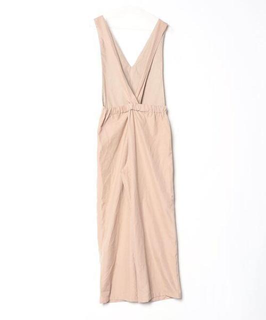 Niko and…オーバーオール < ブランド  Niko and…オーバーオール < ブランドの