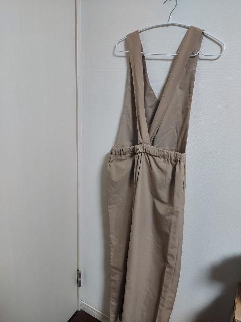 Niko and…オーバーオール < ブランド  Niko and…オーバーオール < ブランドの