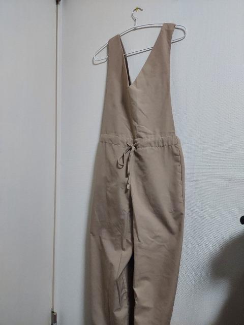 Niko and…オーバーオール < ブランド  Niko and…オーバーオール < ブランドの