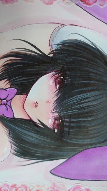 ����C���X�g:�퍑����:�ї����g�i�� 