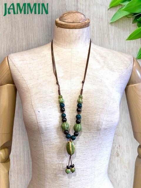 r[YlbNX@AWA@lbNX@qbs[@GXjbN@g   ANZT[/v 