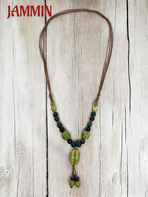 r[YlbNX@AWA@lbNX@qbs[@GXjbN@g  ANZT[/v 