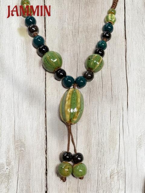 r[YlbNX@AWA@lbNX@qbs[@GXjbN@g  ANZT[/v 