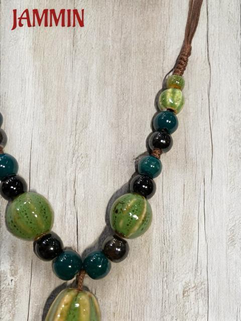 r[YlbNX@AWA@lbNX@qbs[@GXjbN@g  ANZT[/v 