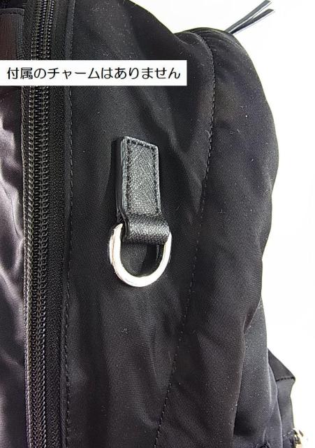 500~X^Ki@g[o[`@ubN@iCbN