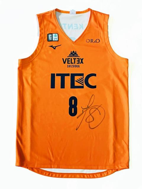 #8 �V�� �h��I�� ���g�p�E���M�T�C������1st���j�t�H�[��(�I�����W) 