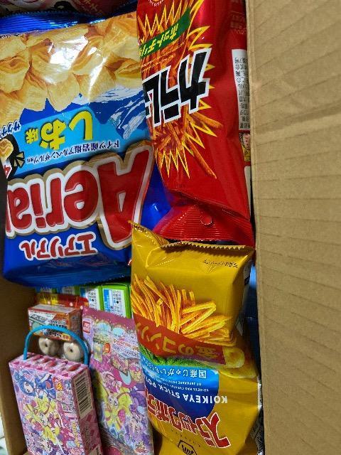 1�X�^�I���َq�{�����l�ߍ��킹�@20�Έȏ�̕��̂݁I