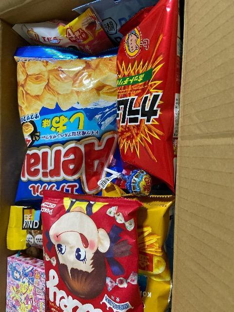 1�X�^�I���َq�{�����l�ߍ��킹�@20�Έȏ�̕��̂݁I