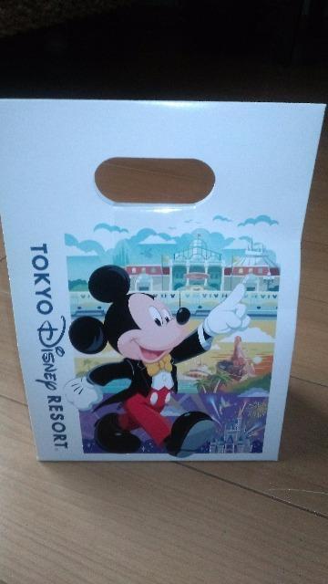 ���]�[�g�V���b�v�ܕ��u���E�j�[ 