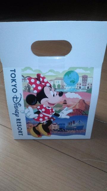 ���]�[�g�V���b�v�ܕ��u���E�j�[