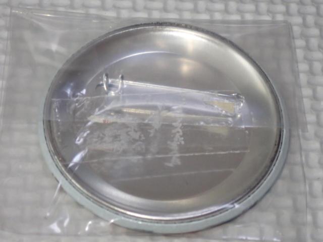 Tokyo 7th Sisters ʃobW IqgoIt^o 5.5cm  Aj/R~bN/LN^[ 