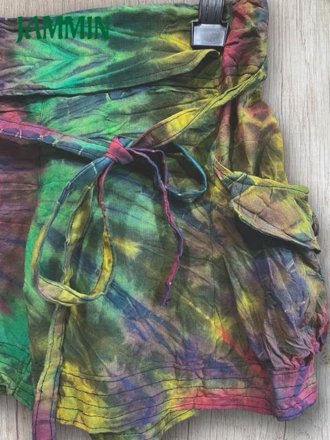 ^C_CV[gpc@qbs[@AWA@GXjbN@h@AtJ  t@bV 