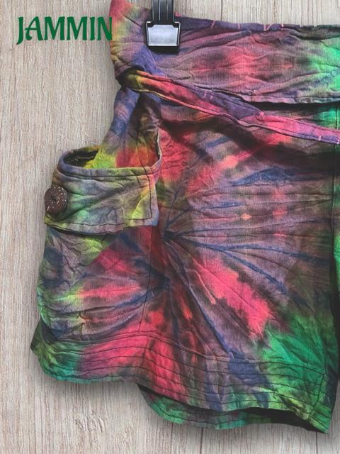 ^C_CV[gpc@qbs[@AWA@GXjbN@h@AtJ  t@bV 