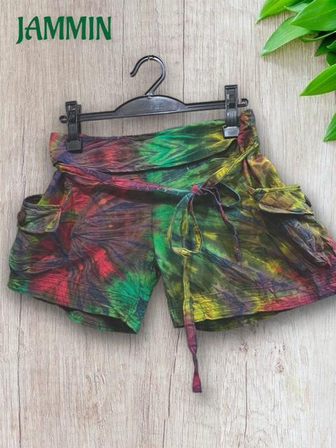 ^C_CV[gpc@qbs[@AWA@GXjbN@h@AtJ  t@bV 