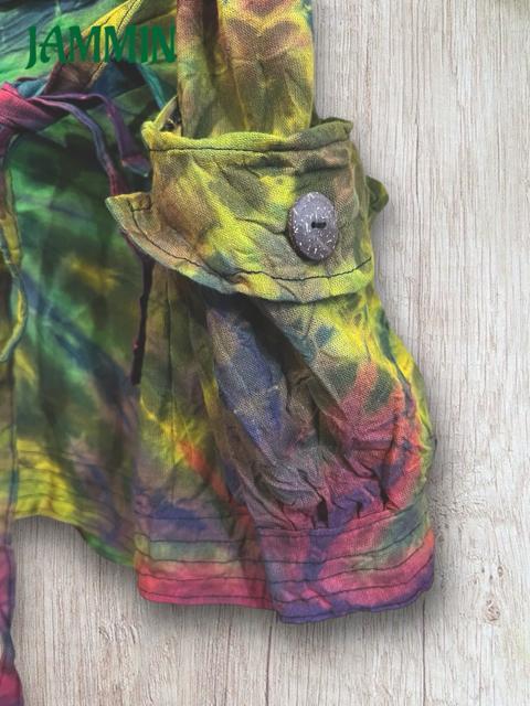 ^C_CV[gpc@qbs[@AWA@GXjbN@h@AtJ  t@bV 