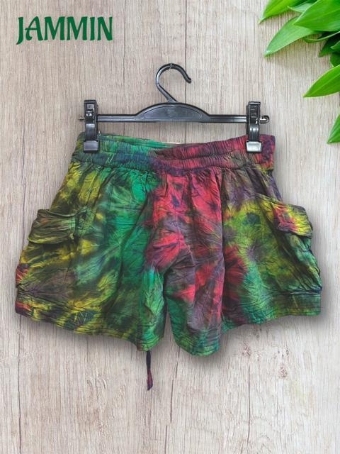 ^C_CV[gpc@qbs[@AWA@GXjbN@h@AtJ  t@bV 