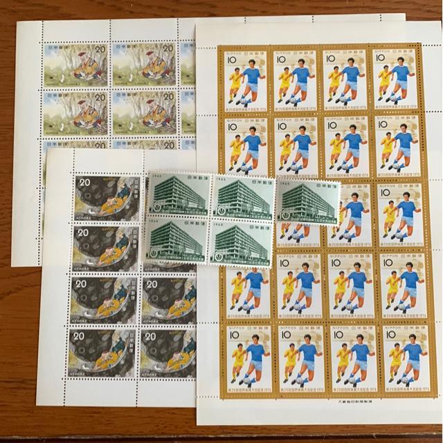 365LO؎1050~(10~.20~؎)   zr[ 