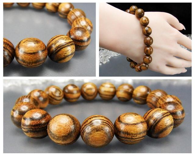 ̍Ֆhؖ12mmؐuXbg  jANZT[/v 