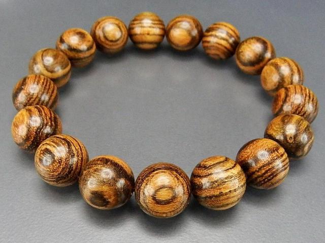 ̍Ֆhؖ12mmؐuXbg  jANZT[/v 