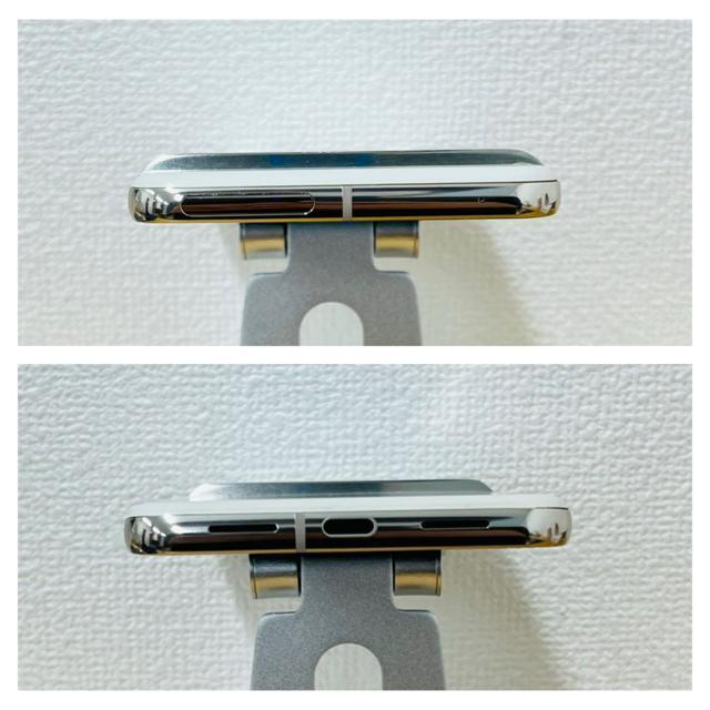 A 󂠂 Pixel 8 pro 256 GB SIMt[ {  Ɠd/AV 