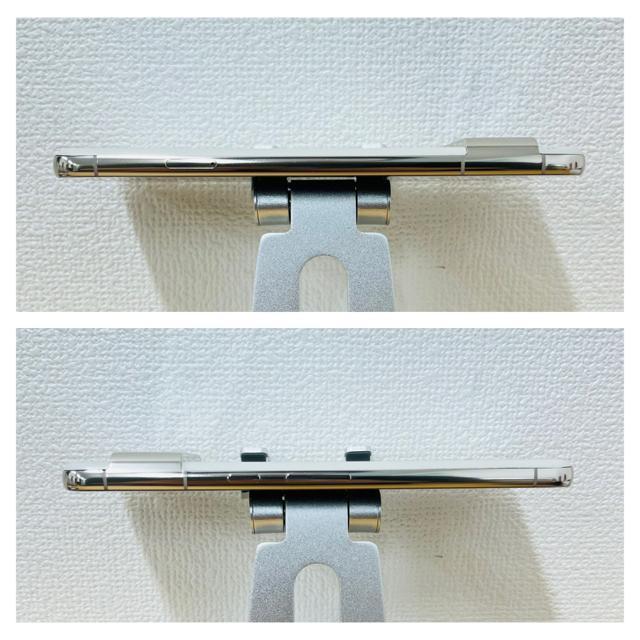 A 󂠂 Pixel 8 pro 256 GB SIMt[ {  Ɠd/AV 