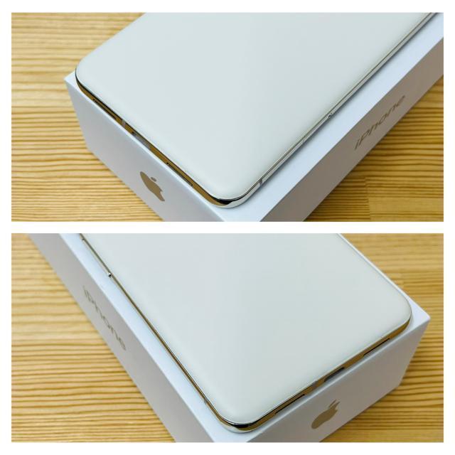 A 󂠂 Pixel 8 pro 256 GB SIMt[ {  Ɠd/AV 