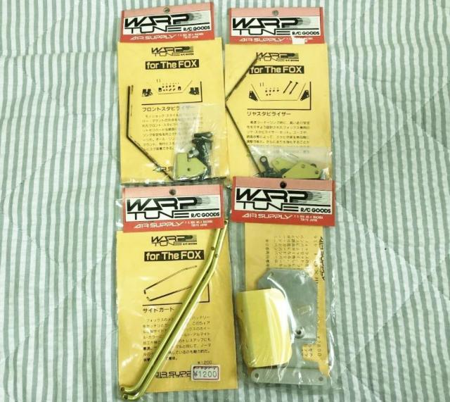 GAETvC FOXpp[c4_ ŕi   zr[ 