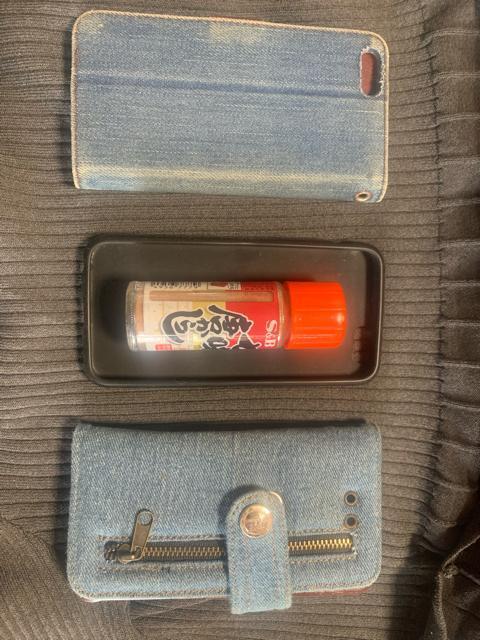 lphone  デニムカーバ 3個 送料無料 < 家電/AV  lphone  デニムカーバ 3個 送料無料 < 家電/AVの