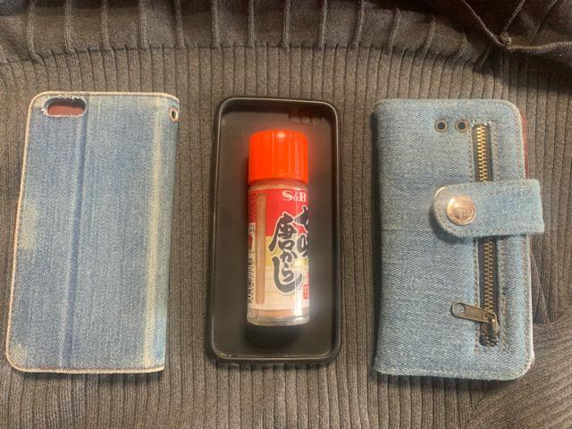 lphone  デニムカーバ 3個 送料無料 < 家電/AV  lphone  デニムカーバ 3個 送料無料 < 家電/AVの