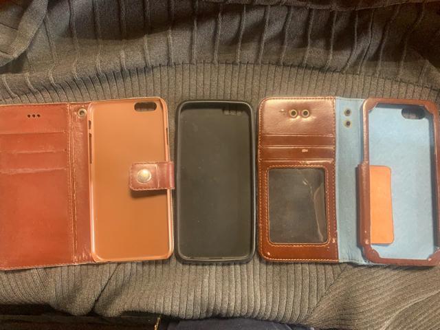 lphone  デニムカーバ 3個 送料無料 < 家電/AV  lphone  デニムカーバ 3個 送料無料 < 家電/AVの