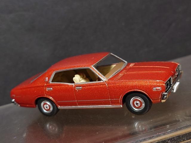 g~J~ebhBe[WlILV-N295YZhbNShAgs e^CvQOOO rfk-dGNXg(VWN)