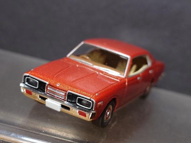 g~J~ebhBe[WlILV-N295YZhbNShAgs e^CvQOOO rfk-dGNXg(VWN)