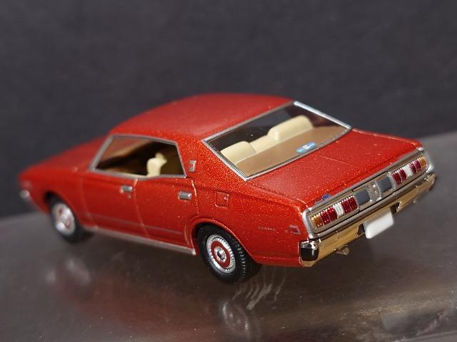 g~J~ebhBe[WlILV-N295YZhbNShAgs e^CvQOOO rfk-dGNXg(VWN)