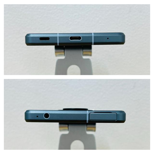 S AQUOS R8 SH-52D 256 GB u[@SIMt[ {  Ɠd/AV 