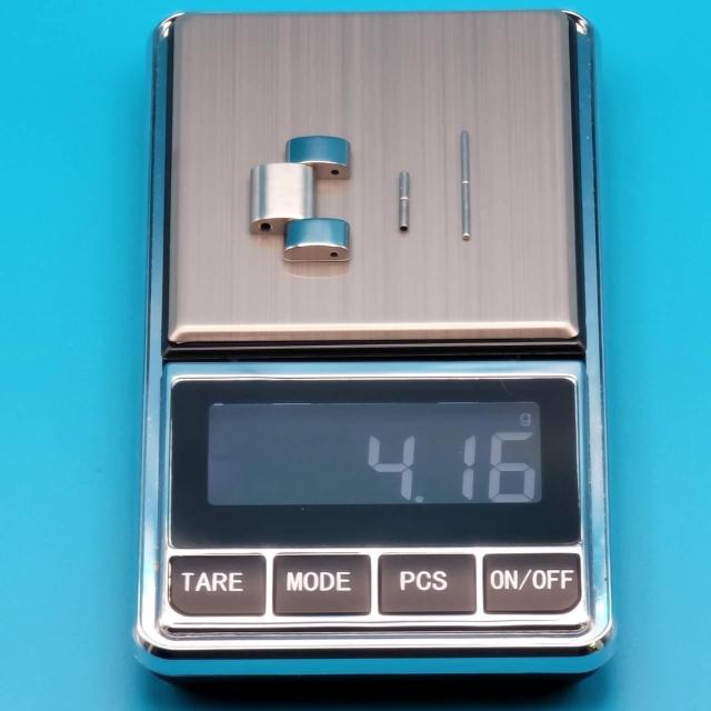 HAMILTONiAyÁzHAMILTON n~g xgR} Ή@ V[r[Nm H37512131 X  uh 