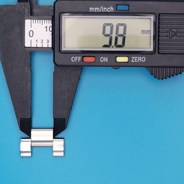 HAMILTONiAyÁzHAMILTON n~g xgR} Ή@ V[r[Nm H37512131 X  uh 