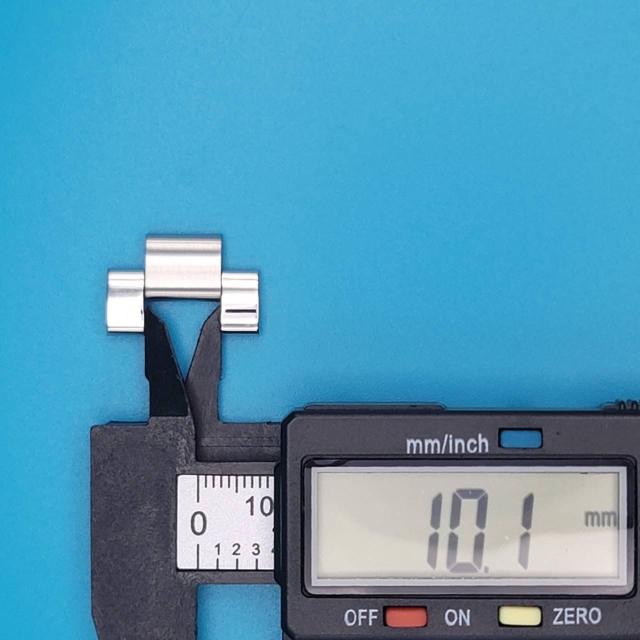 HAMILTONiAyÁzHAMILTON n~g xgR} Ή@ V[r[Nm H37512131 X  uh 