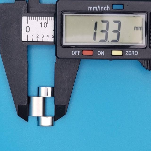 HAMILTONiAyÁzHAMILTON n~g xgR} Ή@ V[r[Nm H37512131 X  uh 