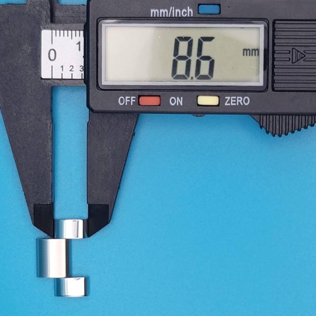 HAMILTONiAyÁzHAMILTON n~g xgR} Ή@ V[r[Nm H37512131 X  uh 