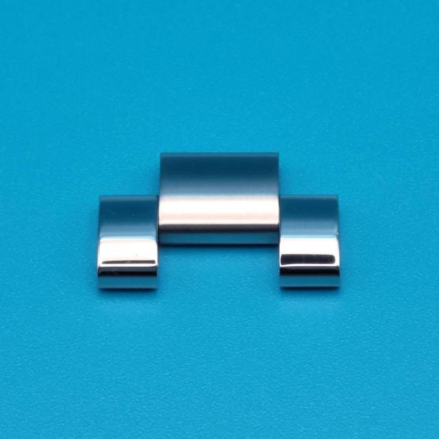 HAMILTONiAyÁzHAMILTON n~g xgR} Ή@ V[r[Nm H37512131 X  uh 