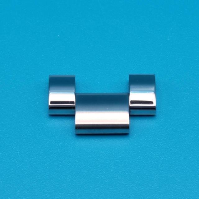 HAMILTONiAyÁzHAMILTON n~g xgR} Ή@ V[r[Nm H37512131 X  uh 