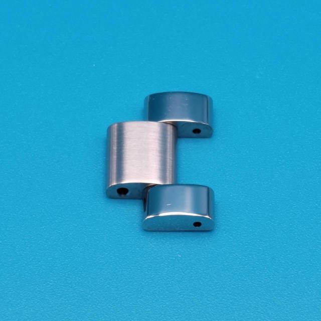 HAMILTONiAyÁzHAMILTON n~g xgR} Ή@ V[r[Nm H37512131 X  uh 