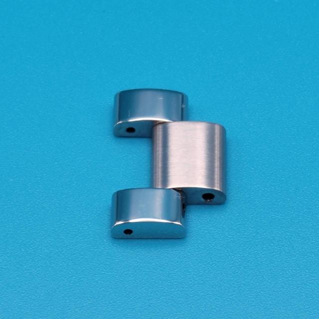 HAMILTONiAyÁzHAMILTON n~g xgR} Ή@ V[r[Nm H37512131 X  uh 