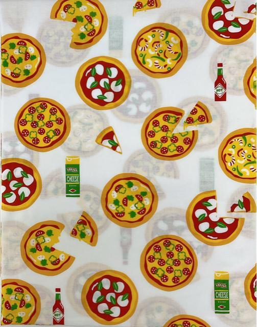 手ぬぐい【ピザ】岡生地 34×90cm 汗取り 日除け 可愛い 剣道女子 食べ物手ぬぐい 新品未使用 日本製 < インテリア/ライフ  手ぬぐい【ピザ】岡生地 34×90cm 汗取り 日除け 可愛い 剣道女子 食べ物手ぬぐい 新品未使用 日本製 < インテリア/ライフの