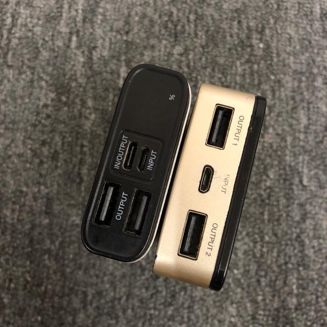  GREEN HOUSE oCobe[ 2Zbg  Ɠd/AV 